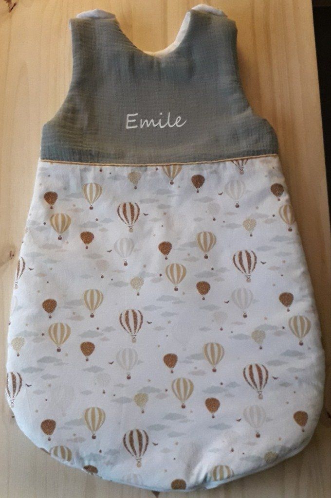 Commande de Marie-louise