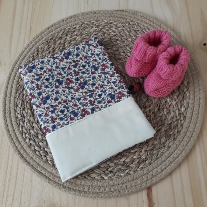 COFFFET DE NAISSANCE