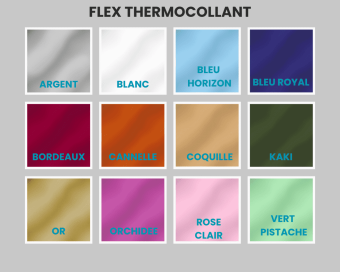 Protège carnet de santé Fleur rose ou Rayure