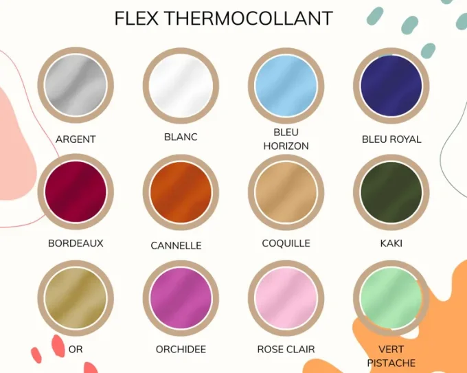 Créez votre range doudou personnalisé