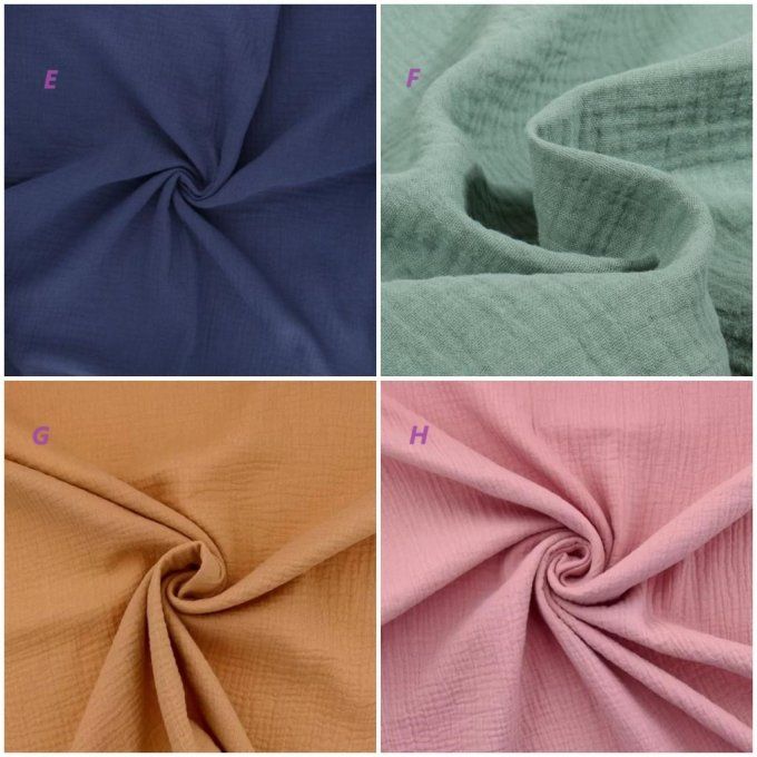 Créez votre range doudou personnalisé