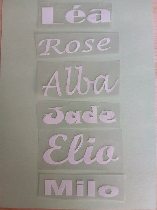 Pochon maternelle en coton – Vichy rose – 30 x 27 cm