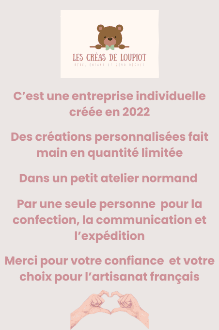 Pochon maternelle – Petites voitures