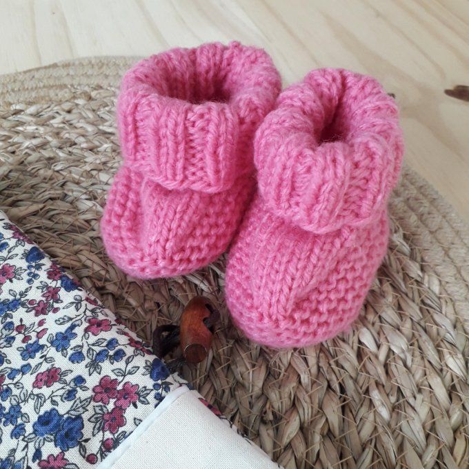 COFFFET DE NAISSANCE