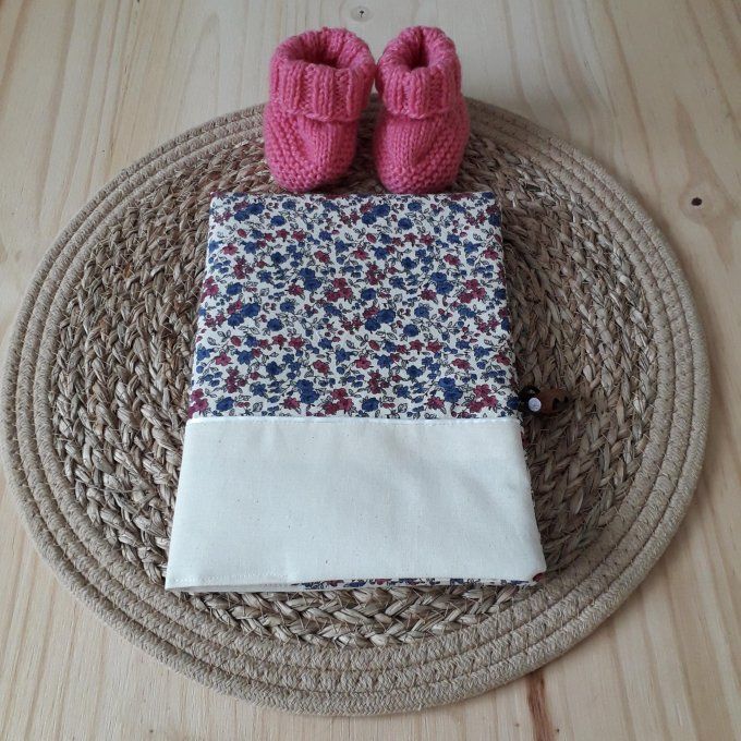 COFFFET DE NAISSANCE