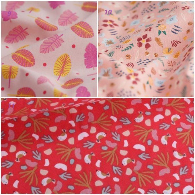 Créez votre range doudou personnalisé