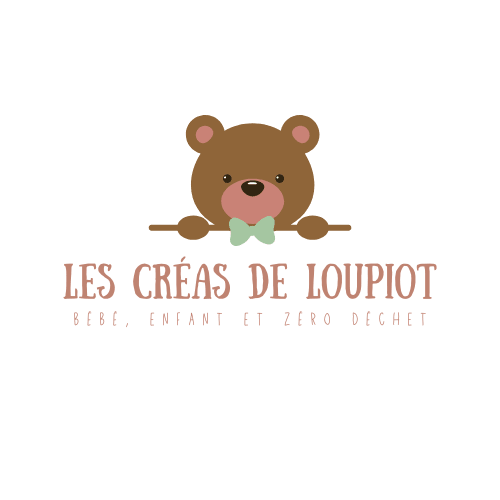 lescreasdeloupiot.fr