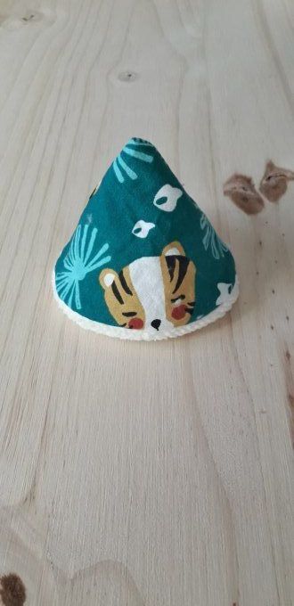 Cône pipi, pare pipi, tipi à pipi