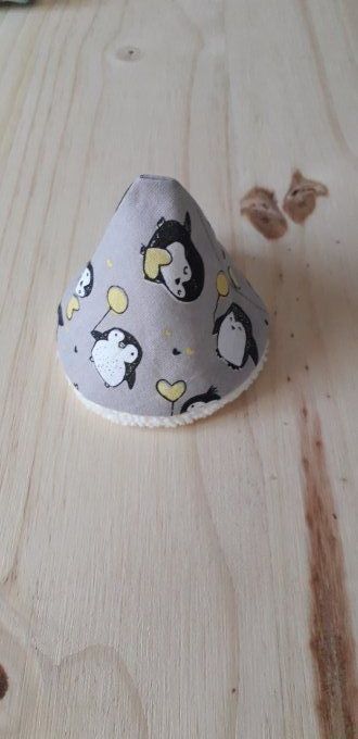 Cône pipi, pare pipi, tipi à pipi
